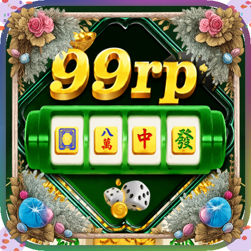 99rp — galeri pratinjau - APK Resmi