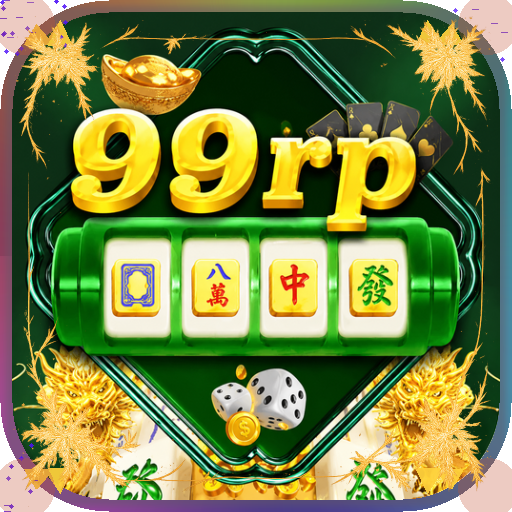 99rp — galeri pratinjau Resmi APK